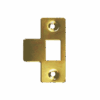 Chrome Plated