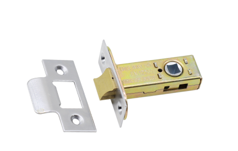 Architectural Tubular Latch
