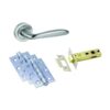 Internal Fire Door Pack