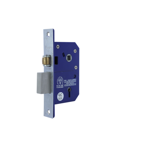 bs3621 5 lever sashlock 66mm 76mm retro fit