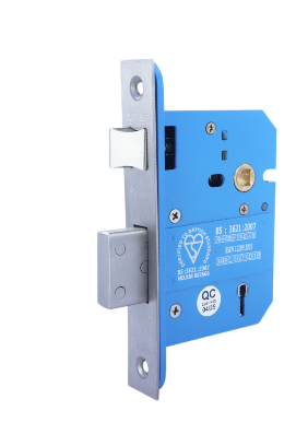 bs3621 5 lever sashlock 66mm