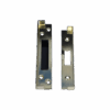 13mm rebate kit BS3621 deadlock