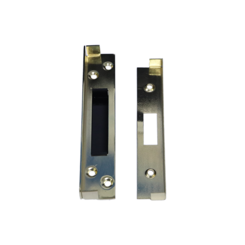 13mm rebate kit BS3621 deadlock