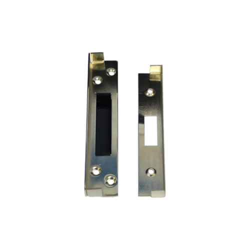 13mm deadlock rebate kit