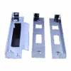 Electro Brass