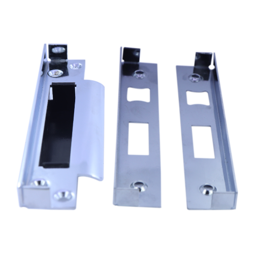 Rebate Set