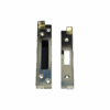Electro Brass