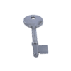 Chubb 3K74 3G114 key blanks