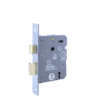 3 lever sashlock FD rated