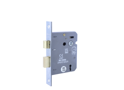 3 lever sashlock FD rated