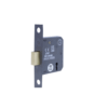 3 Lever Deadlock FD Certifire