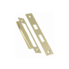 Antique Brass