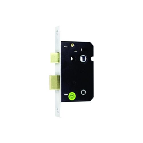 Bathroom Lock 63mm