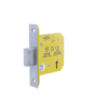 bs3621 5 lever deadlock
