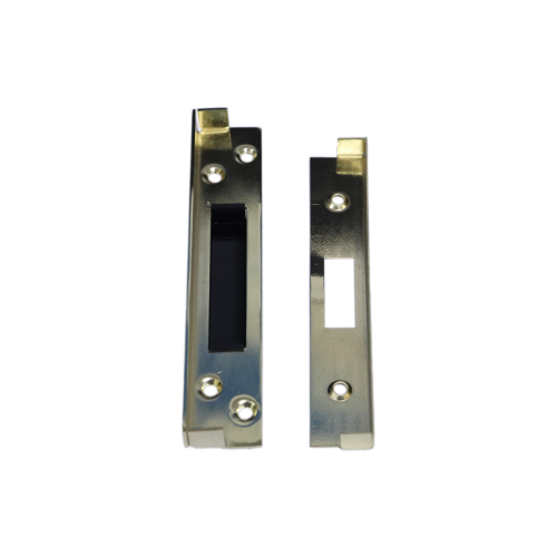 euro profile rebate set