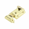 Electro Brass