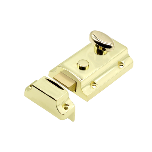 Night Latch 60mm