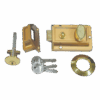 Electro Brass
