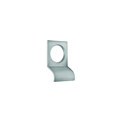 Cylinder Pull
