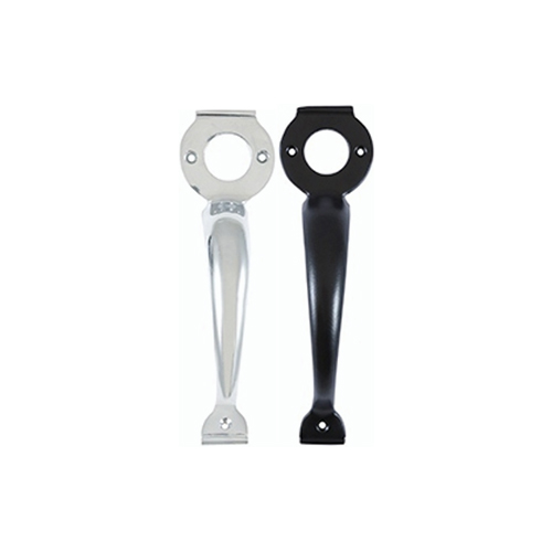 Rim Lock Pull Handle