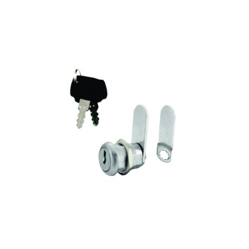 Universal Cam Lock