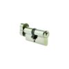 Euro Profile Cylinder And Turn Offset