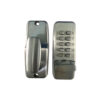 Mini Digital Door Lock