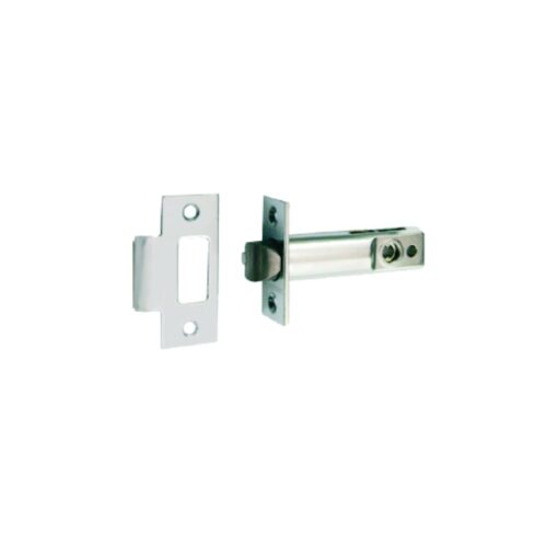 digital lock latch