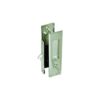 entrance sliding door set