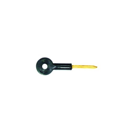 Rack Bolt Key Pack Of 2