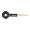 Rack Bolt Key