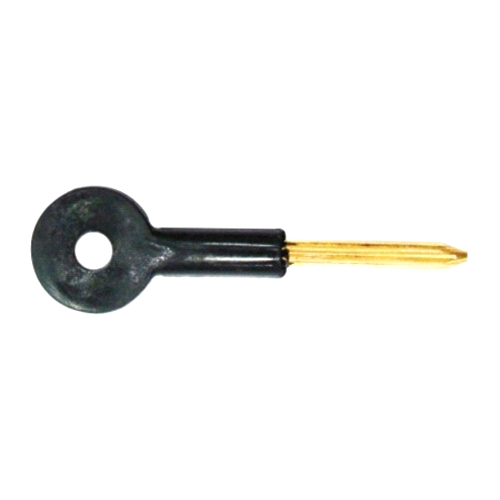 Rack Bolt Key