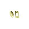 rack bolt spare plates