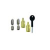 Heavy Duty Sash Stop