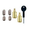 Electro Brass