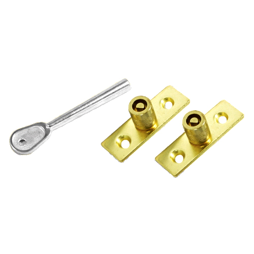 sash stop pack of 2