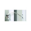 Window Restrictor