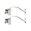 Window Restrictor Pack of 2