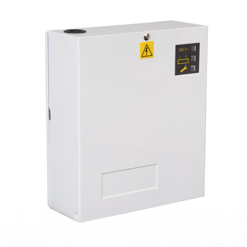 Switch Mode Power Supply