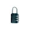 Combination Padlock