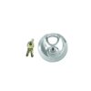 Discus Padlock