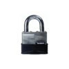 40mm padlock defender
