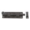 Door Bolt With Knob