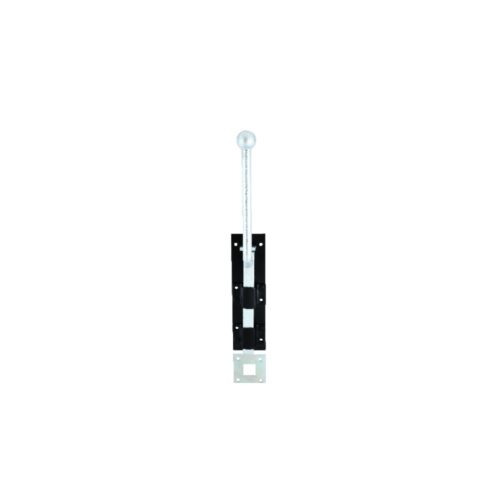 Monkey Tail Bolt