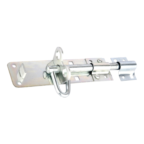 Heavy Brenton Pad Bolt