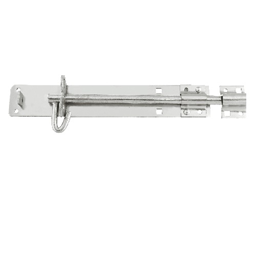100mm Brenton pad bolt