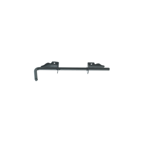 cane bolt 300mm galvanised