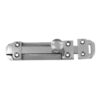 Chrome Plated