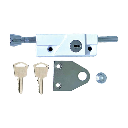 Multi Purpose Bolt