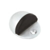 oval door stop